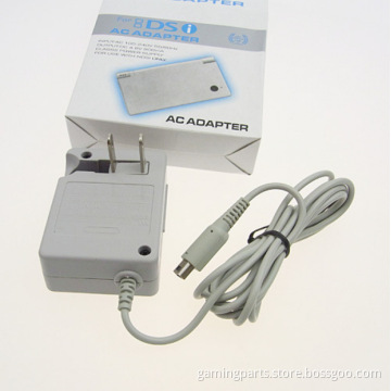N3DS N3DS XL/LL NDSI NDSIXL/LL AC Adaptor